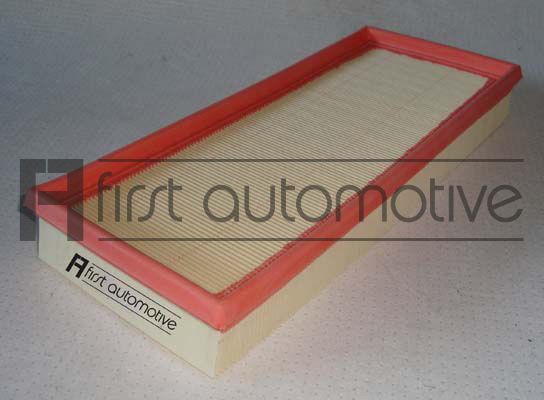 1A FIRST AUTOMOTIVE oro filtras A60107